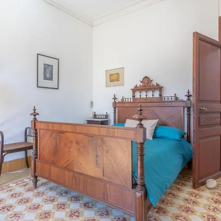 Ca Na Joana Casa vacanze Sóller