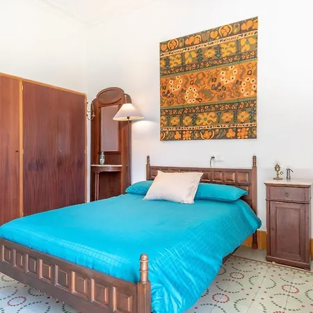 Ca Na Joana Casa vacanze