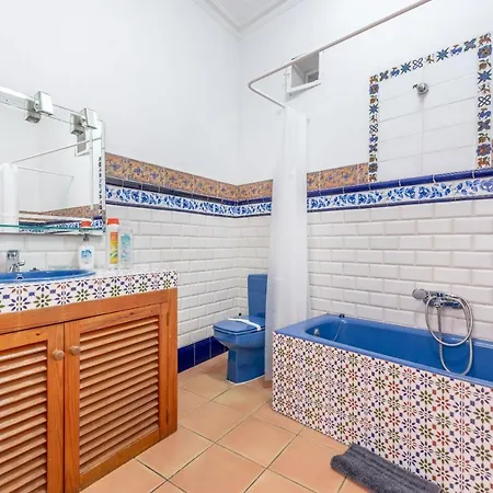 Casa vacanze Ca Na Joana